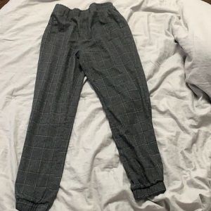 Pants from Tillys